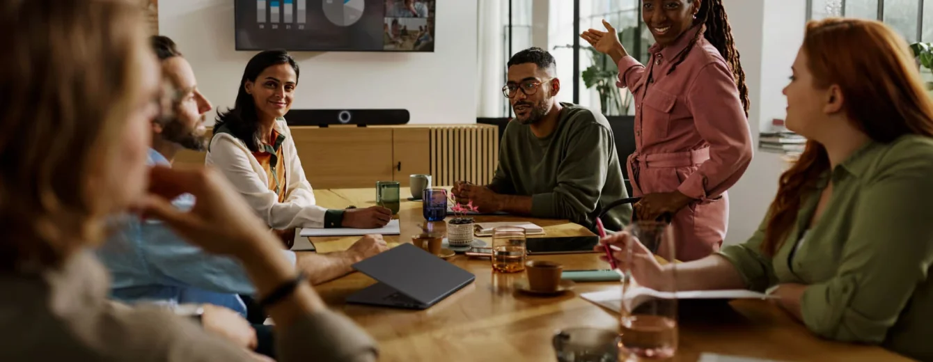 9482dafdbdab5ebbab48995d428422872de0ffc9