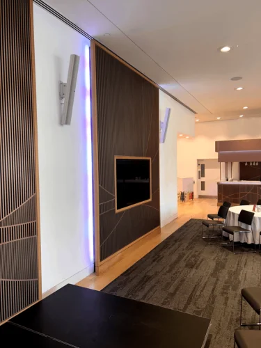 191c3c170bd1fd57b89e95e0e1c65c421695af54